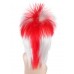 Flag-004~England Mullet Wig